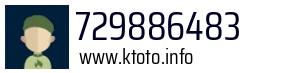 729886483