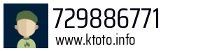 729886771