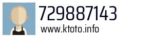 729887143