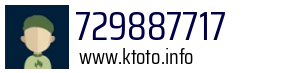 729887717