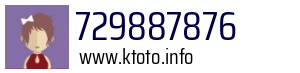 729887876