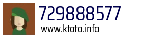 729888577