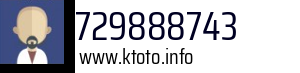 729888743
