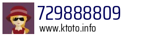 729888809