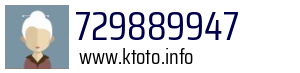 729889947