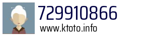 729910866