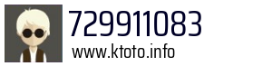 729911083