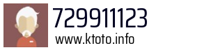 729911123