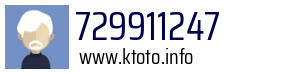 729911247