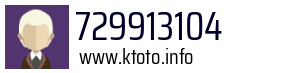 729913104