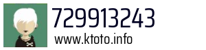 729913243