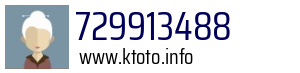 729913488