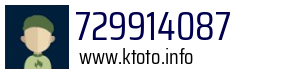 729914087