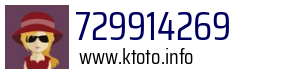 729914269