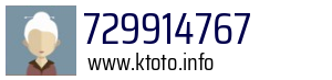 729914767