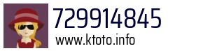 729914845