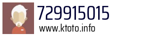 729915015
