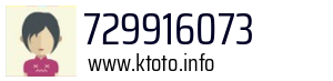 729916073