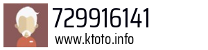729916141