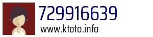 729916639