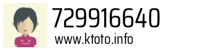 729916640