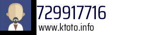 729917716