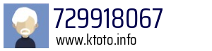 729918067