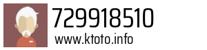 729918510
