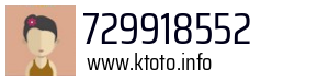 729918552