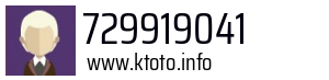 729919041