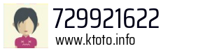 729921622