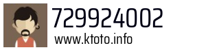 729924002