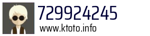 729924245