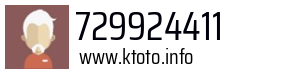 729924411