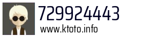 729924443