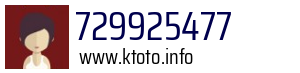 729925477