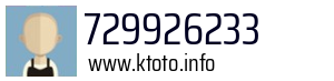 729926233