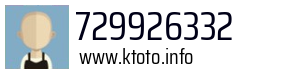729926332