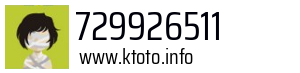729926511