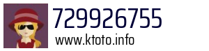729926755