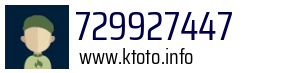 729927447