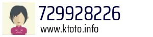 729928226