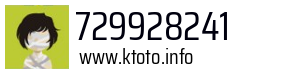 729928241