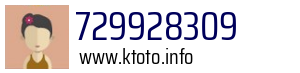 729928309