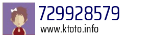 729928579