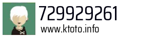 729929261