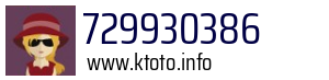 729930386