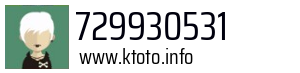 729930531