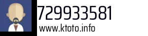729933581