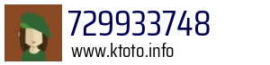 729933748
